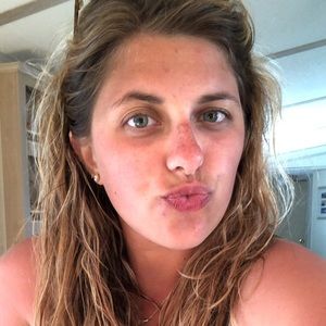 Meet your Posher, Cameron